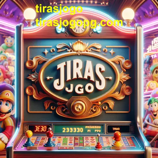 A Evolução dos Jogos Arcade: Da Nostalgia à Modernidade