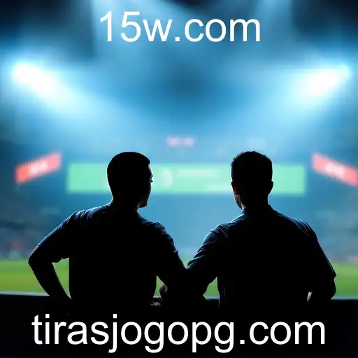 Security and Trust tirasjogo - International Licenses and Certifications