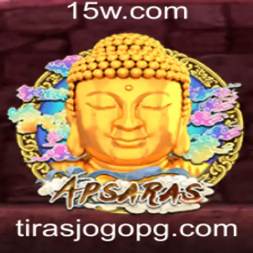 Descubra o Fascinante Mundo de Apsaras: As Novas Aventuras do Jogo de Tirasjogo