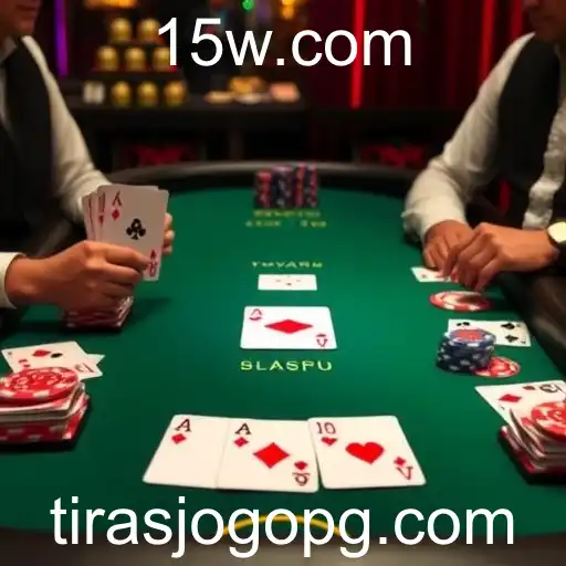 Security and Trust tirasjogo - International Licenses and Certifications