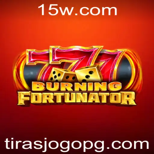 Descubra o Empolgante Mundo de BurningFort: O Jogo de Estratégia que Conquista Multidões