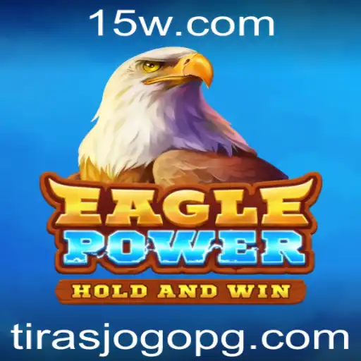 Explorando EaglePower: O Jogo que Conecta Estratégia e Aventura