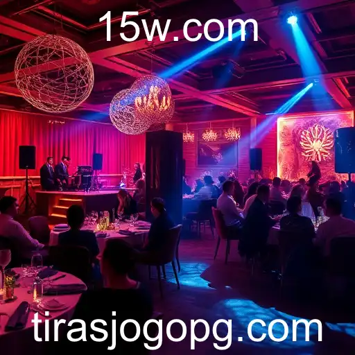 Gaming Experience tirasjogo - 800+ Premium and Exclusive Games