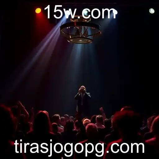 Gaming Experience tirasjogo - 800+ Premium and Exclusive Games