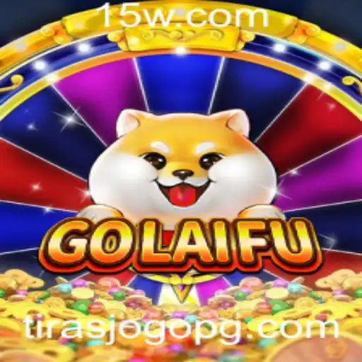 GoLaiFu: O Novo Fenômeno dos Jogos de Tabuleiro