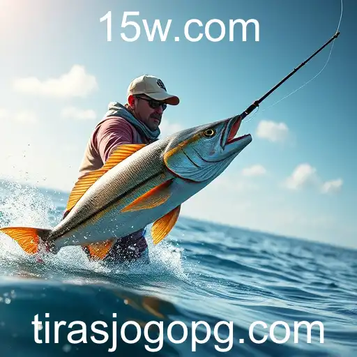 VIP Service tirasjogo - 24/7 Support and Exclusive Benefits