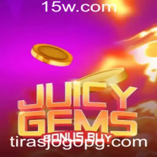 Descubra o Empolgante Mundo de JuicyGemsBonusBuy: Regras e Eventos Atuais