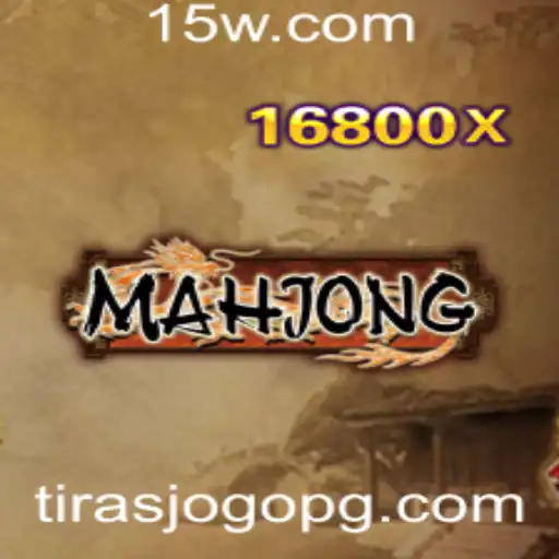 Descubra o Fascinante Mundo do Mahjong: Um Jogo de Estratégia e Tradição