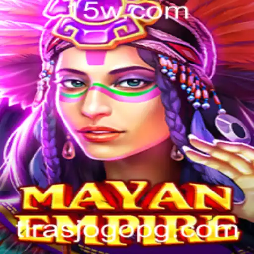 MayanEmpire: Explorando o Fascinante Universo do Jogo de Estratégia