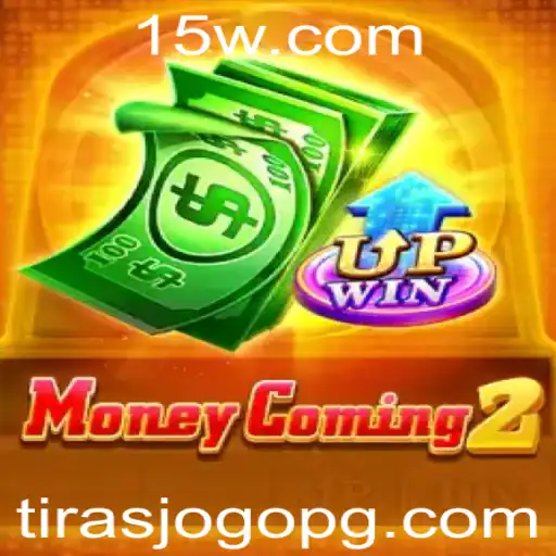 MoneyComing2: Explorando o Universo das Tiras do Jogo