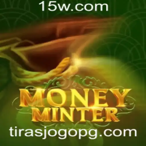 Descubra o Fascinante Jogo MoneyMinter