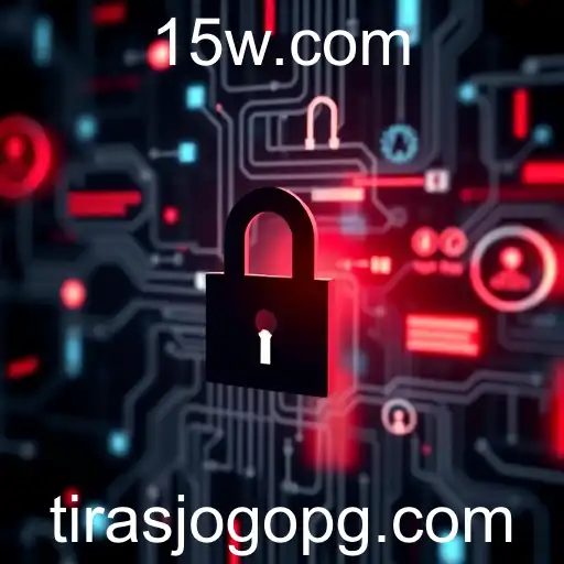 Gaming Experience tirasjogo - 800+ Premium and Exclusive Games