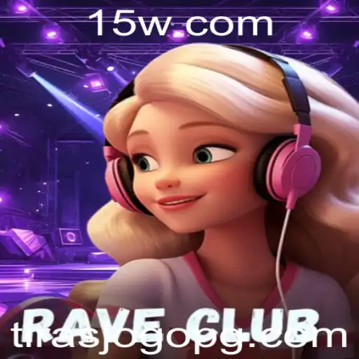 RaveClub: Mergulhando no Universo Vibrante do Jogo e suas Regras Cativantes
