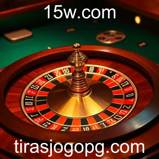 VIP Service tirasjogo - 24/7 Support and Exclusive Benefits