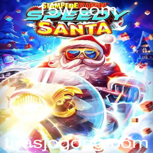 Explorando o Mundo de StempedeRushSpeedy: Um Guia Completo