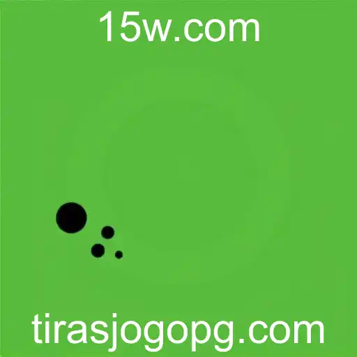 VIP Service tirasjogo - 24/7 Support and Exclusive Benefits